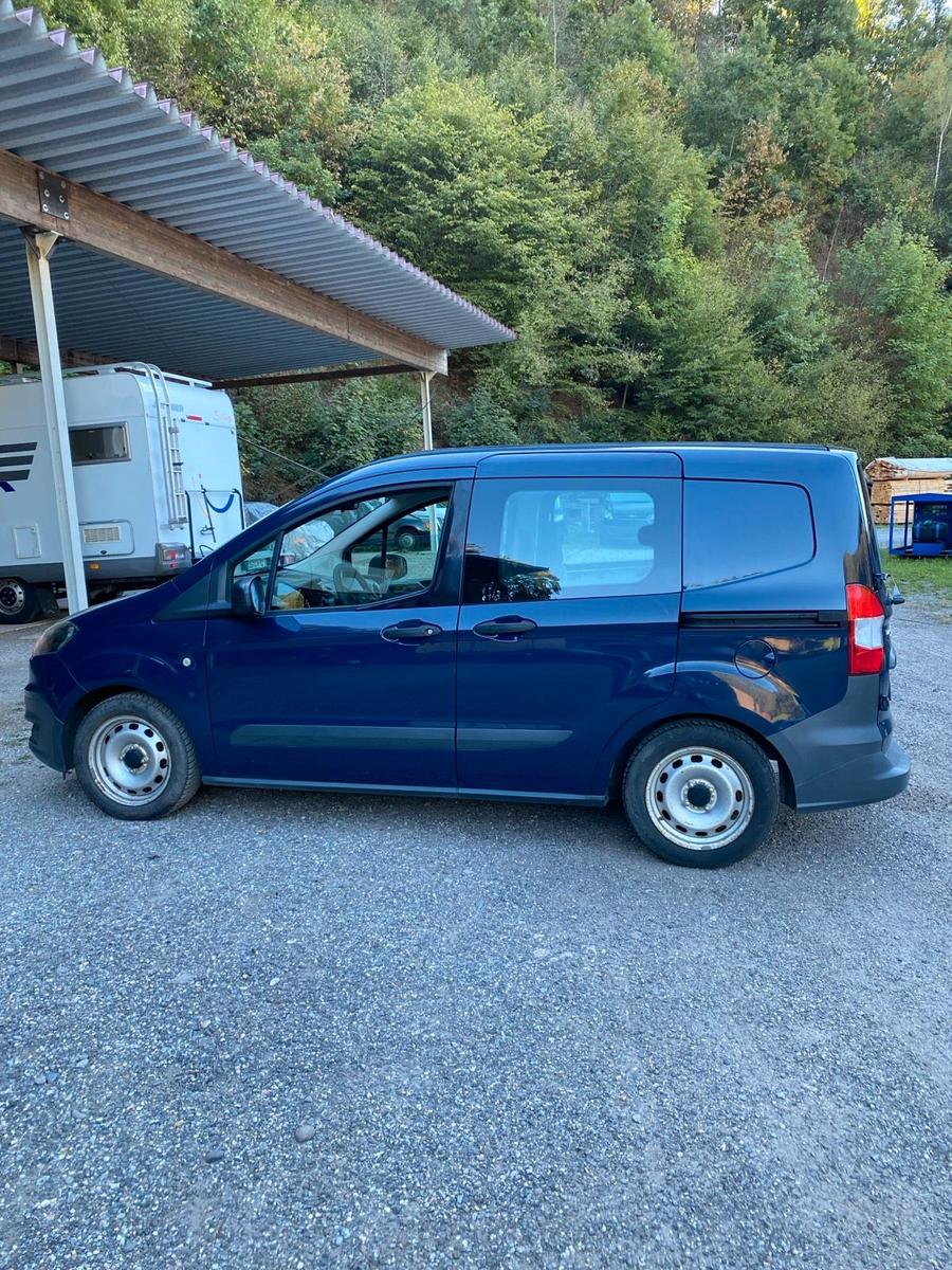 Ford  2014 — photo 6