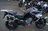 CFMOTO 800MT inklusive GARANTIE - CFMOTO 800MT