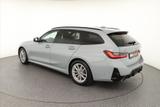 BMW 330d xDr. M Sport PANO|ACC|HUD|el.Sitze|360°|AHK - BMW 330 Gebrauchtwagen in München