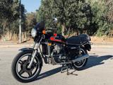 Honda CX 500 CX500E - Angebote