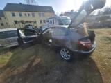 Mercedes-Benz mercedes c180 203cl zu verkaufen - Mercedes-Benz: 203 Cl