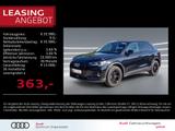 Audi Q3 35 TFSI STHZG LED AHK Optik-schw. 19" advance