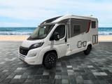 Bürstner Travel Van T 590 /Festbett/Garage/ FINANZIERUNG - Bürstner Travel van