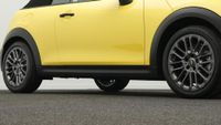 MINI Cooper Cabrio - Vorschau Bild 23