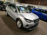 Seat Arona Style 1.0 TSI Tempo*Nav*PDC*RFK*SH*Klima - Seat Arona in Saarbrücken