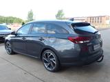 Hyundai i30 cw N Line Mild-Hybrid/Kamera/Navi/19%Mwst - Hyundai i30: N