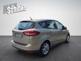 Ford C-Max C-MAX Business Edition - Ford C-MAX Business mit Diesel-Antrieb