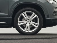 Seat Ateca - Vorschau Bild 49