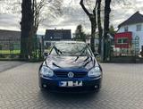 Volkswagen Golf 1.4 Atlantic Variant Atlantic - Volkswagen Golf aus 2006: Variant
