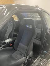 Nissan Skyline R33 GT-R V-SPEC - Nissan Skyline: Coupe