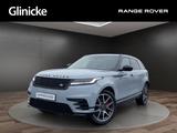 Land Rover Range Rover Velar Plug-in-Hybrid P400e Dynamic H - Land Rover Range Rover Velar R-Dynamic mit Hybrid-Antrieb (Benzin/Elektro)
