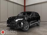 Land Rover Range Rover Sport DYNAMIC SE °360°MER°PANO°AIR° - Land Rover Range Rover Sport: Dynamic Se