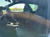 Seat Arona - Vorschau Bild 12