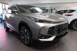 MG HS 1.5 AT Luxury MY25 360 Totw. ACC Leder SOFORT - MG HS Tageszulassungen