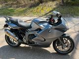 BMW K1300S - Offers