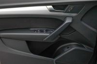 Audi Q5 - Vorschau Bild 20