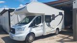 Chausson C 514 - Chausson C