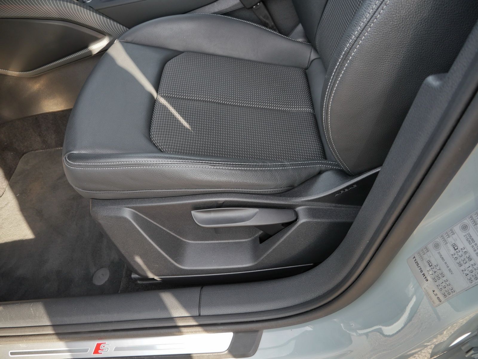 Audi Q2 - Bild 22