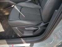Audi Q2 - Vorschau Bild 22