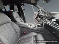 BMW X6 - Vorschau Bild 15