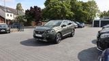 Peugeot 3008 Allure ACC CarPlay Spur TotW 360° LED AHK - Peugeot Gebrauchtwagen in Hannover