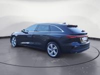 Audi A5 - Vorschau Bild 4