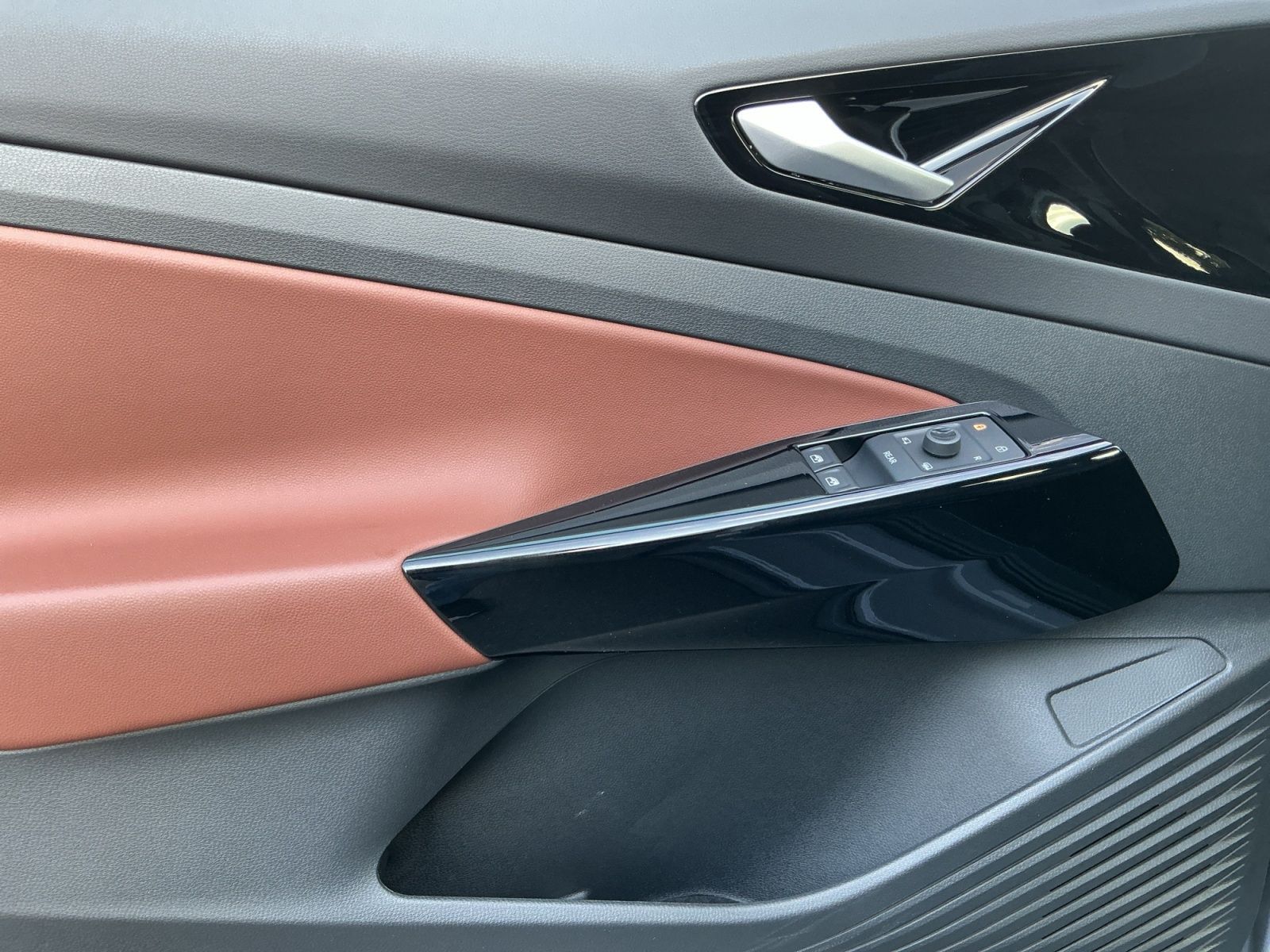 Volkswagen ID.5 - Bild 15