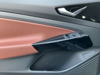 Volkswagen ID.5 - Vorschau Bild 15