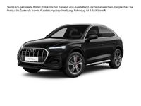 Audi Q5 - Vorschau Bild 2