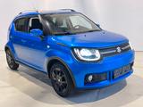 Suzuki Ignis Comfort *Kamera* - Suzuki Ignis Gebrauchtwagen in Berlin