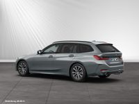 BMW 320 - Vorschau Bild 7