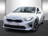 Kia Ceed 1.0 T-GDI Spirit - gebrauchte Kia cee'd / Ceed aus dem Jahr 2019