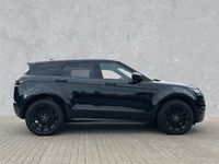Land Rover Range Rover Evoque - Vorschau Bild 6