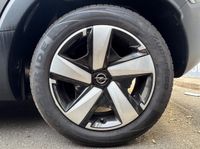 Opel Crossland (X) - Vorschau Bild 22