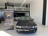 Jaguar XJ 2.7 D 207 CV V6 cat Sovereign 2008 - Jaguar: Sovereign