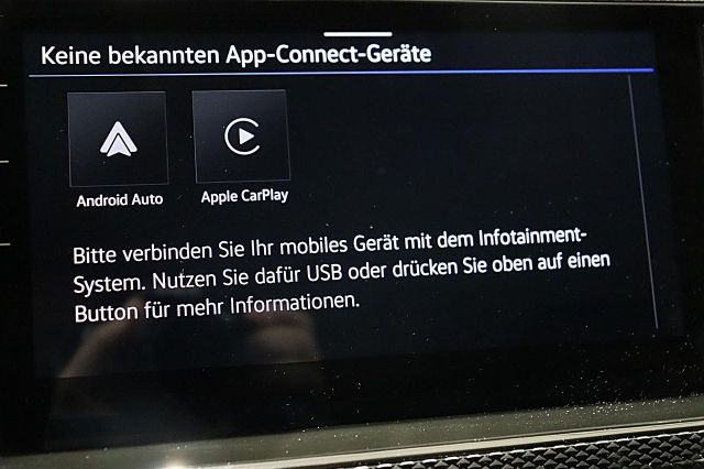 Taigo Life 1.0 TSI 70kW 5-Gang 4 Türen