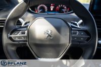 Peugeot 3008 - Vorschau Bild 15
