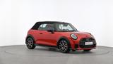 MINI John Cooper Works Cabrio - gebrauchte Cabrios in Pforzheim