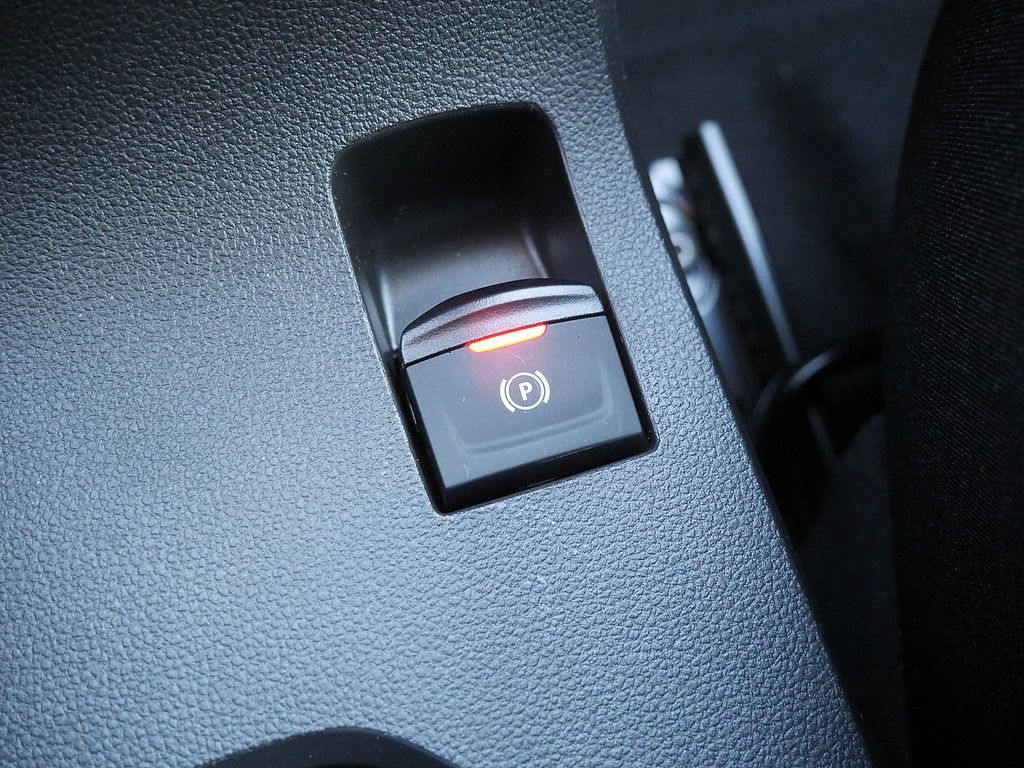 Fahrzeugabbildung Dacia Jogger Extreme Hybrid 155 FACELIFT 2026 5-SITZER