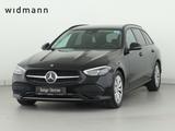 Mercedes-Benz C 200 d T *LED*PDC*Kamera*MbuxPremium*Tempomat** - gebrauchte Mercedes-Benz C 200 aus dem Jahr 2023