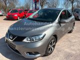 Nissan Pulsar 1.2 DIG-T TEKNA - Nissan Pulsar: Tekna