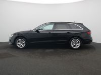 Audi A4 - Vorschau Bild 5