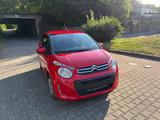 Citroën C1 Feel - Citroën C1 in Dortmund