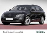 Skoda Octavia Combi 1.5 ACC LM17 NAVICOLUMBUS SITZHEIZ - Skoda Octavia Gebrauchtwagen in Hagen