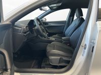 Cupra Formentor - Vorschau Bild 8