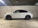 Porsche Cayenne GTS Coupe |Komfortsitze vorn 14-Wege el. - Porsche Cayenne Gebrauchtwagen