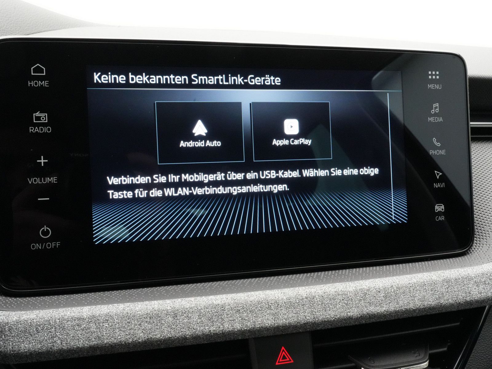 Skoda Kamiq - Bild 8