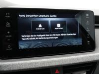 Skoda Kamiq - Vorschau Bild 8