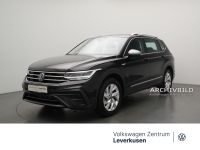Volkswagen Tiguan Allspace - Vorschau Bild 1