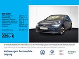 Volkswagen Golf VIII "Goal" 1.5 TSI *LED*Rear View*